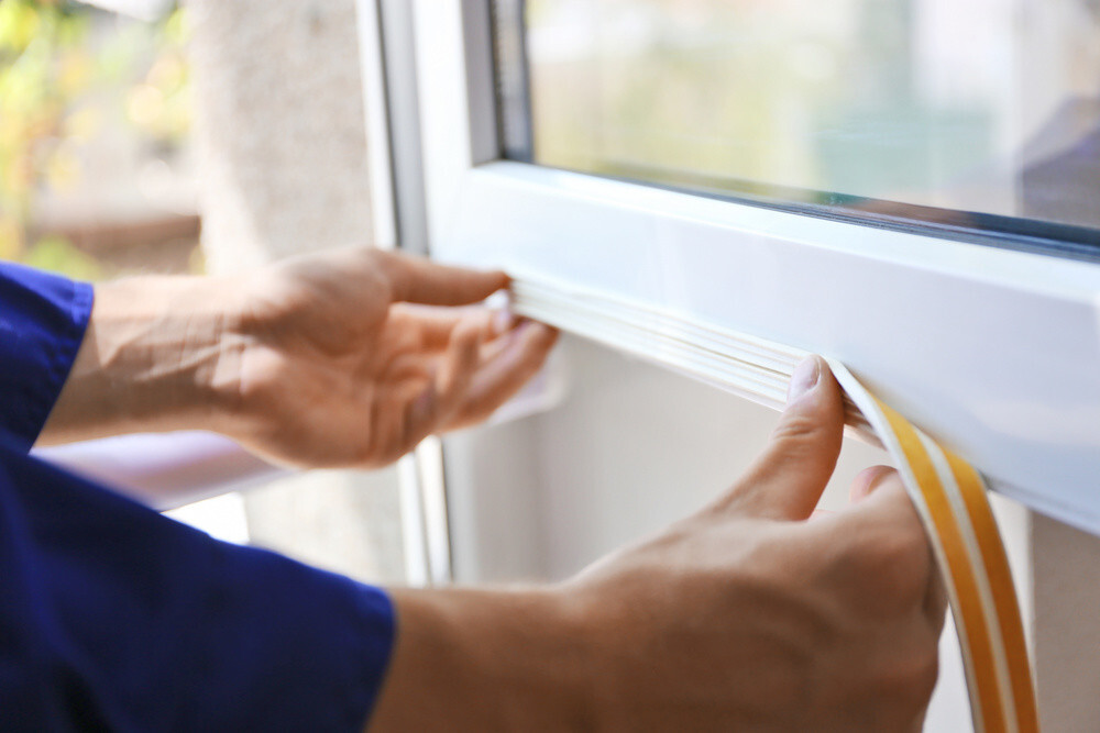 Window Repairs, Local Glazier in Regent’s Park, NW1